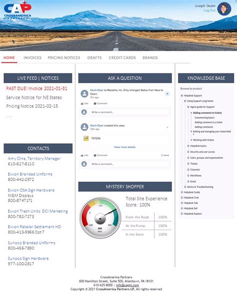 urmdf mts|Dealer Portal .